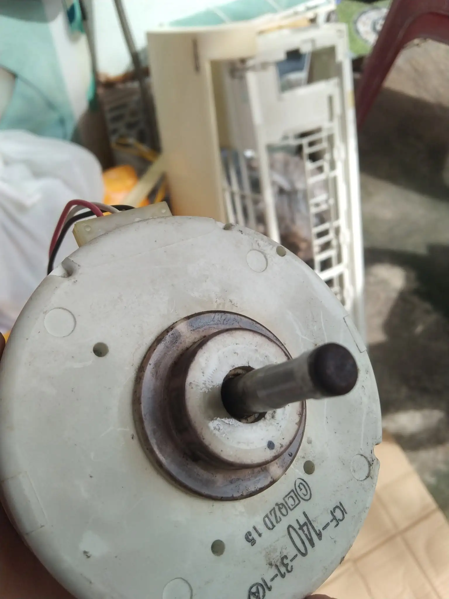 điện lạnh huy ph&aacute;t