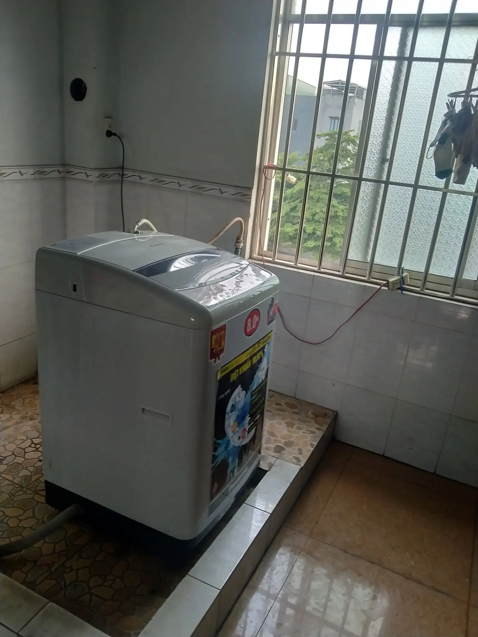 điện lạnh huy ph&aacute;t