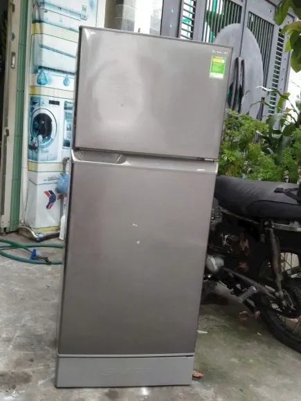 Điện Lạnh Huy Phát