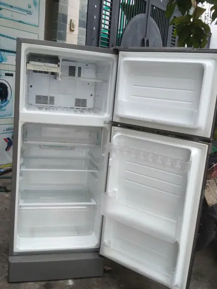 Điện Lạnh Huy Phát