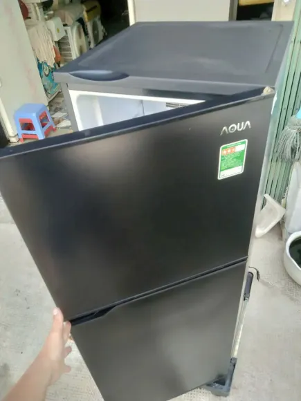 Điện Lạnh Huy Phát