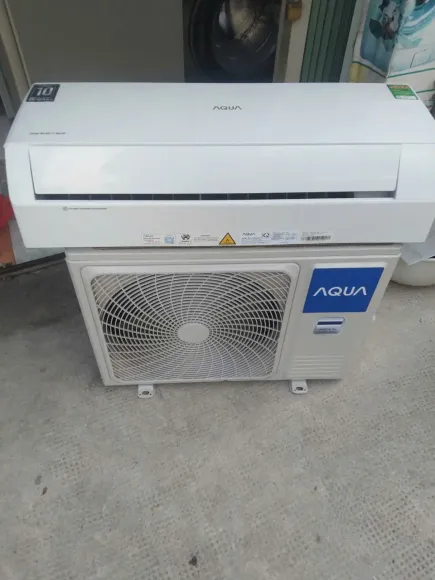 Điện Lạnh Huy Phát