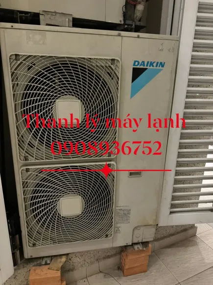 Điện Lạnh Huy Phát