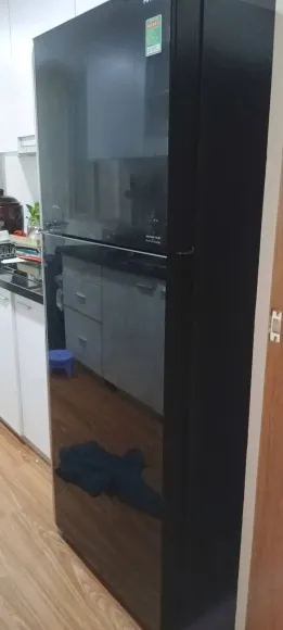 Sữa Chữa Tủ Lạnh