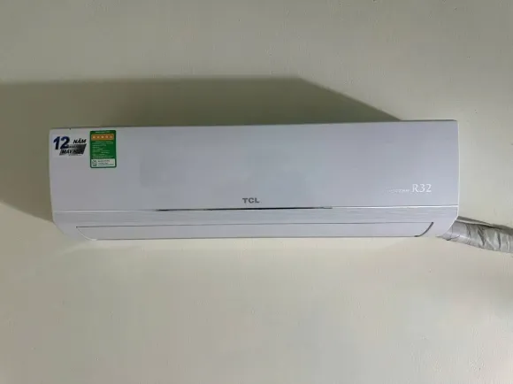 Sửa Chữa Máy Lạnh 