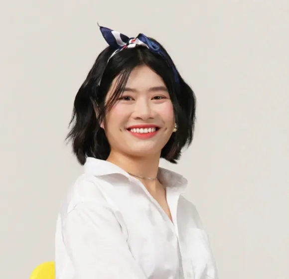 Nguyễn Thị Ngọc Bích