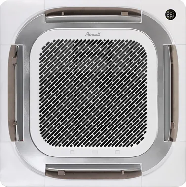 Máy lạnh âm trần Airwell 2Hp AMC18F-01M