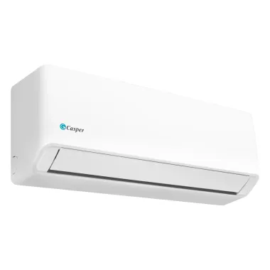 Máy lạnh treo tường Casper SC-09FB36A (1.0 Hp)