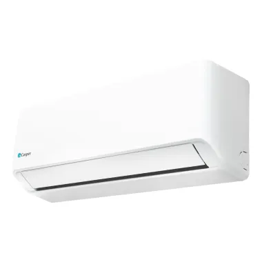 Máy lạnh treo tường Casper SC-09FB36A (1.0 Hp)