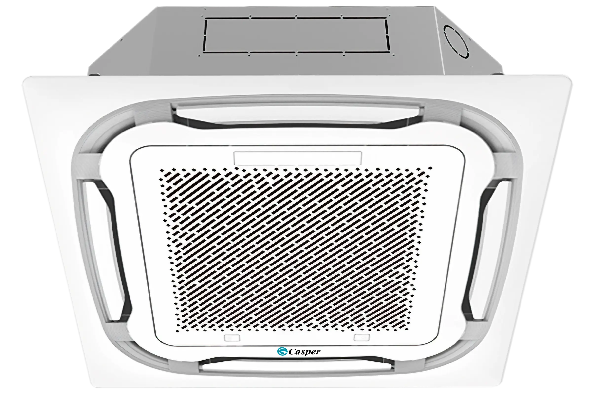 CC-24FS35 Máy lạnh âm trần Casper Mono 2.5HP