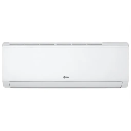 Máy lạnh treo tường LG IFC09M1 (1.0 Hp) inverter tiêu chuẩn