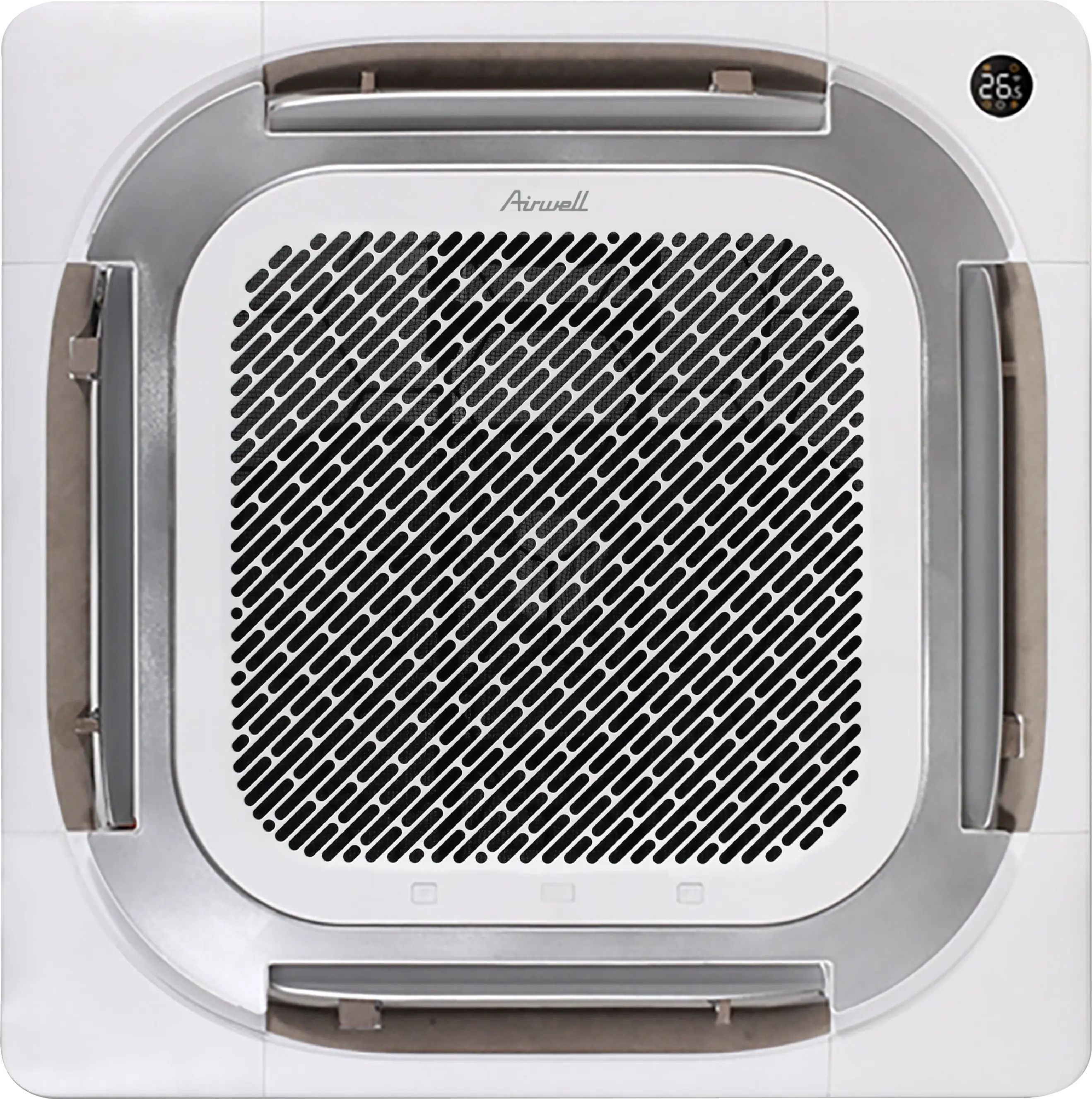 Máy lạnh âm trần Airwell 2Hp AMC18F-01M