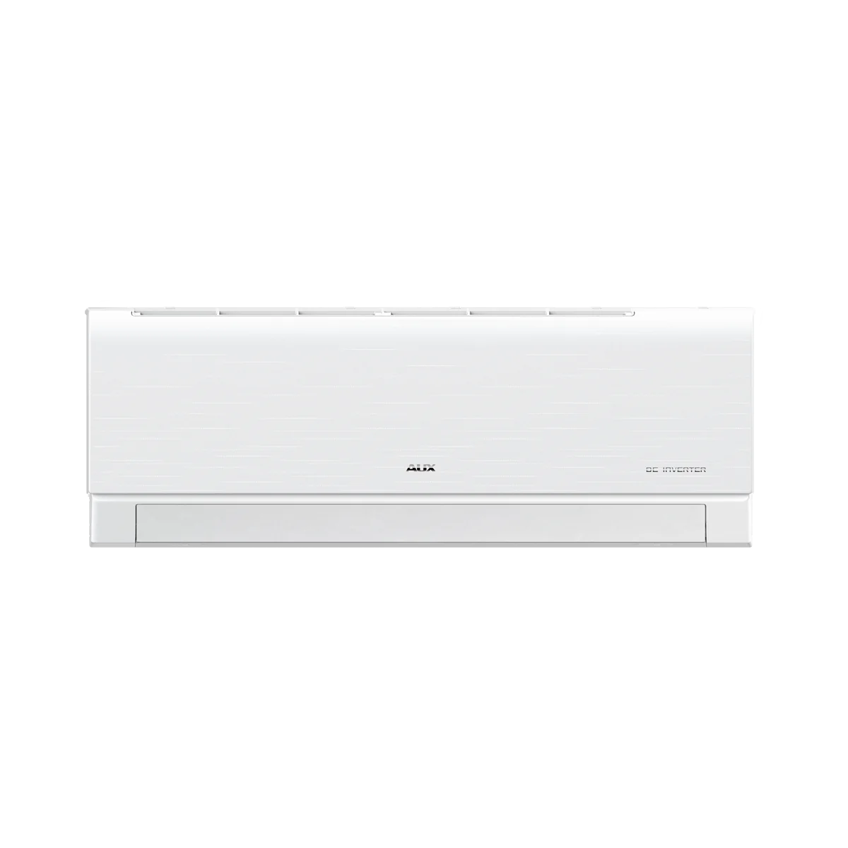 Máy lạnh treo tường AUX AW10CAA4DI 1.0HP Inverter