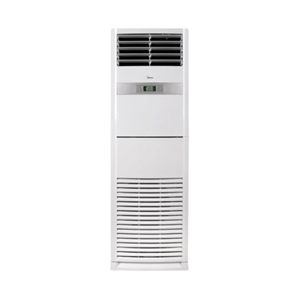 Máy lạnh tủ đứng Midea MFPA-24CRN1 (2.5 Hp)