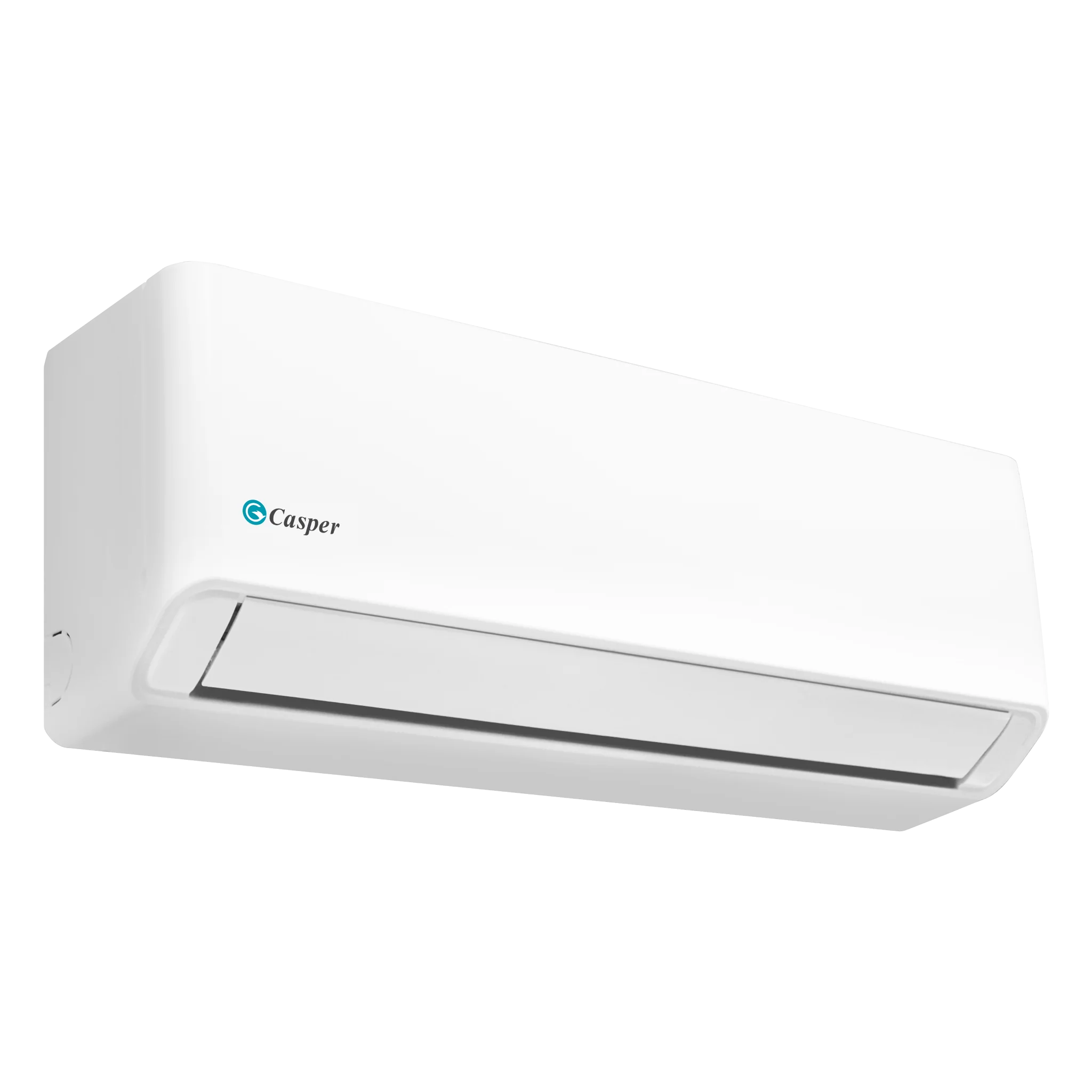 Máy lạnh treo tường Casper SC-09FB36A (1.0 Hp)